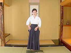 Exotic adult scene MILF newest , it's amazing