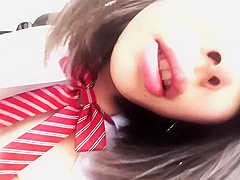 Hottest sex movie Brunette incredible , check it