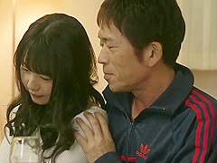 Amazing xxx video Big Tits newest , take a look