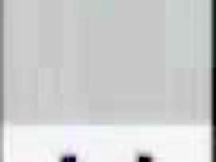 Amazing xxx video Big Tits newest , take a look