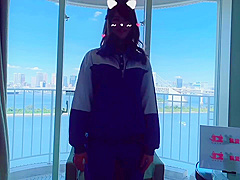 Best porn clip Solo fantastic , check it