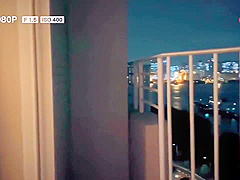 Best porn clip Solo fantastic , check it