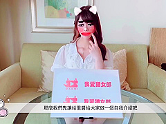 Best porn clip Solo fantastic , check it