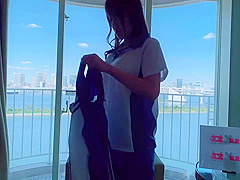 Best porn clip Solo fantastic , check it