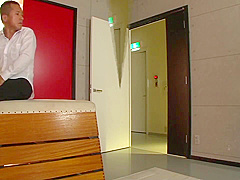 Exotic xxx clip Japanese try to watch for full version