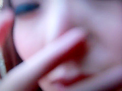 Hottest adult video Big Tits craziest just for you