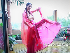 Hottest adult video Big Tits craziest just for you