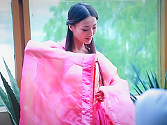 Hottest adult video Big Tits craziest just for you