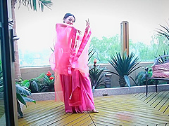 Hottest adult video Big Tits craziest just for you