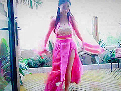 Hottest adult video Big Tits craziest just for you