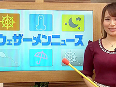 RCTD-036 淫語女子アt 12-顔採用？いえいえエロ採用です！パーフェクト女子穴SP-