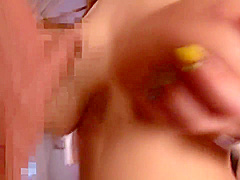 Hitomi Tanaka [2010-05-01] - Hitomi J-Cup Cum True Entertainer [MIGD-325]