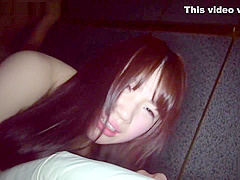 Super Pretty girl part 5