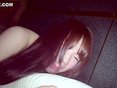 Super Pretty girl part 5