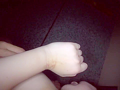 Super Pretty girl part 5