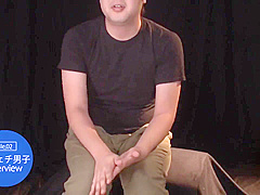 Exotic adult video Stockings watch show