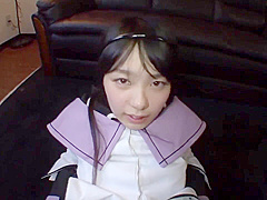 Astonishing xxx video Hairy try to watch for , watch it