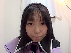 Astonishing xxx video Hairy try to watch for , watch it