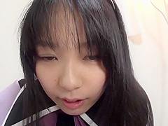 Astonishing xxx video Hairy try to watch for , watch it