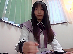 Astonishing xxx video Hairy try to watch for , watch it