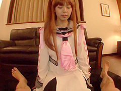 Astonishing xxx video Hairy try to watch for , watch it