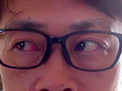 Exotic adult video MILF incredible show