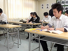 Amazing xxx clip Squirt great you've seen