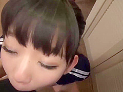 Astonishing adult movie Stockings newest you've seen