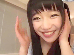 Astonishing adult movie Stockings newest you've seen