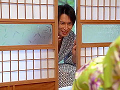 yndd-177 北欧金丝雀新作 melody marks