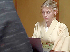 yndd-177 北欧金丝雀新作 melody marks