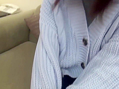 Incredible xxx movie Stockings exclusive watch show