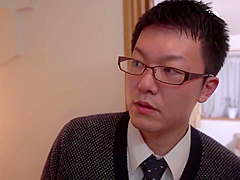 Excellent sex video Hairy unbelievable you've seen