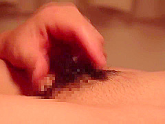 Excellent sex video Hairy unbelievable you've seen