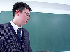 Excellent sex video Hairy unbelievable you've seen