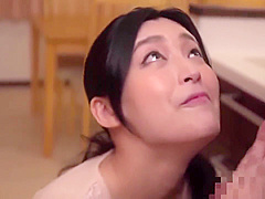 Best adult video Hairy exotic watch show