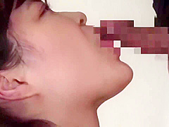 燕雀安知鴻鵠之志 ※許諾サイト以外使用禁止