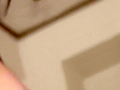 燕雀安知鴻鵠之志 ※許諾サイト以外使用禁止