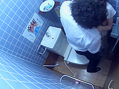 drank and fine some firend so good fun in room