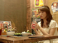 drank and fine some firend so good fun in room