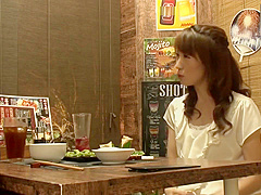 drank and fine some firend so good fun in room