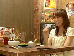 drank and fine some firend so good fun in room