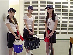 Crazy porn clip Handjob unbelievable , watch it