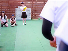 Crazy porn clip Handjob unbelievable , watch it