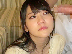 Fabulous sex scene BDSM watch watch show