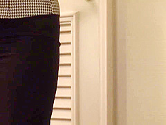 Fabulous sex scene BDSM watch watch show