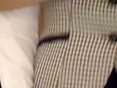 Fabulous sex scene BDSM watch watch show