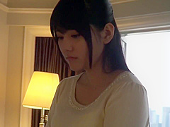 Fabulous sex scene BDSM watch watch show