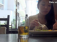 Hottest adult movie Japanese newest show