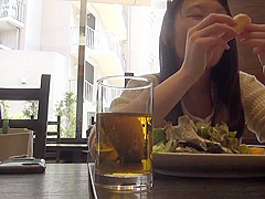 Hottest adult movie Japanese newest show